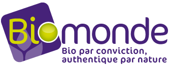 logo-biomonde