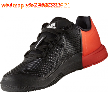 chaussures crossfit adidas